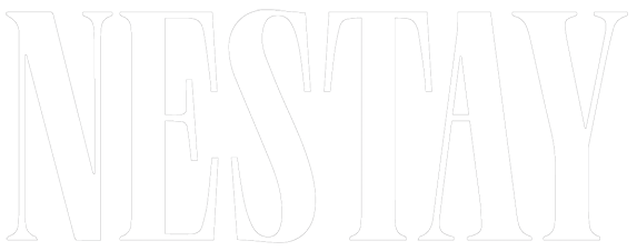 Nestay Appart'Hôtels Paris Homepage