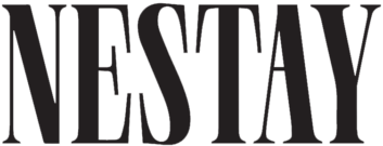Nestay Appart'Hôtels Paris Homepage