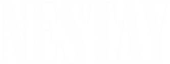 Nestay Logo