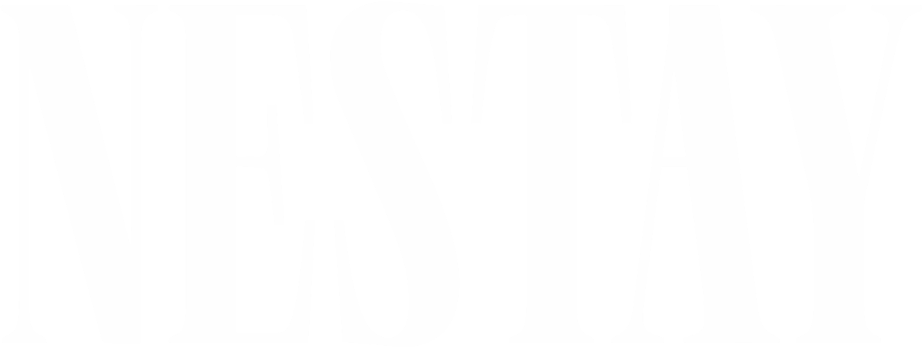 Nestay Logo